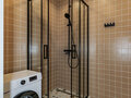 Продажа квартиры: Екатеринбург, ул. Очеретина, 16 (Академический) - Фото 15