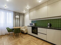 Продажа квартиры: Екатеринбург, ул. Очеретина, 16 (Академический) - Фото 1