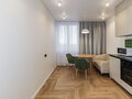 Продажа квартиры: Екатеринбург, ул. Очеретина, 16 (Академический) - Фото 4