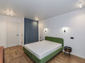 Продажа квартиры: Екатеринбург, ул. Очеретина, 16 (Академический) - Фото 6