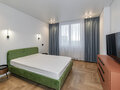 Продажа квартиры: Екатеринбург, ул. Очеретина, 16 (Академический) - Фото 8
