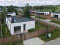 Продажа дома: Екатеринбург, ул. Славная, 4/19 (Исток) - Фото 1