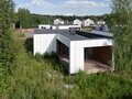 Продажа дома: Екатеринбург, ул. Славная, 4/19 (Исток) - Фото 3