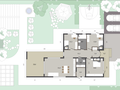 Продажа дома: Екатеринбург, ул. Славная, 4/19 (Исток) - Фото 4