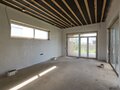 Продажа дома: Екатеринбург, ул. Славная, 4/19 (Исток) - Фото 5