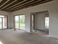 Продажа дома: Екатеринбург, ул. Славная, 4/19 (Исток) - Фото 6