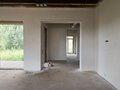 Продажа дома: Екатеринбург, ул. Славная, 4/19 (Исток) - Фото 7