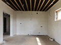 Продажа дома: Екатеринбург, ул. Славная, 4/19 (Исток) - Фото 8
