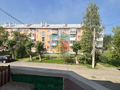 Продажа квартиры: г. Краснотурьинск, ул. Карла Маркса, 27 (городской округ Краснотурьинск) - Фото 12
