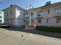 Продажа квартиры: г. Краснотурьинск, ул. Карла Маркса, 27 (городской округ Краснотурьинск) - Фото 13