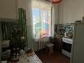 Продажа квартиры: г. Краснотурьинск, ул. Карла Маркса, 27 (городской округ Краснотурьинск) - Фото 1