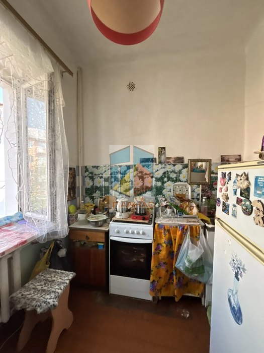 г. Краснотурьинск, ул. Карла Маркса, 27 (городской округ Краснотурьинск) - фото квартиры (2)