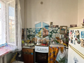 Продажа квартиры: г. Краснотурьинск, ул. Карла Маркса, 27 (городской округ Краснотурьинск) - Фото 2