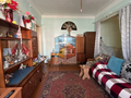 Продажа квартиры: г. Краснотурьинск, ул. Карла Маркса, 27 (городской округ Краснотурьинск) - Фото 3