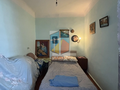 Продажа квартиры: г. Краснотурьинск, ул. Карла Маркса, 27 (городской округ Краснотурьинск) - Фото 7