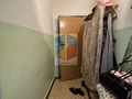 Продажа квартиры: г. Краснотурьинск, ул. Карла Маркса, 27 (городской округ Краснотурьинск) - Фото 8