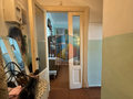 Продажа квартиры: г. Краснотурьинск, ул. Карла Маркса, 27 (городской округ Краснотурьинск) - Фото 9