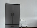 Продажа комнат: Екатеринбург, ул. Данилы Зверева, 24 (Пионерский) - Фото 5