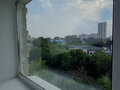 Продажа комнат: Екатеринбург, ул. Данилы Зверева, 24 (Пионерский) - Фото 6