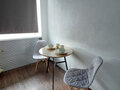 Продажа комнат: Екатеринбург, ул. Данилы Зверева, 24 (Пионерский) - Фото 7