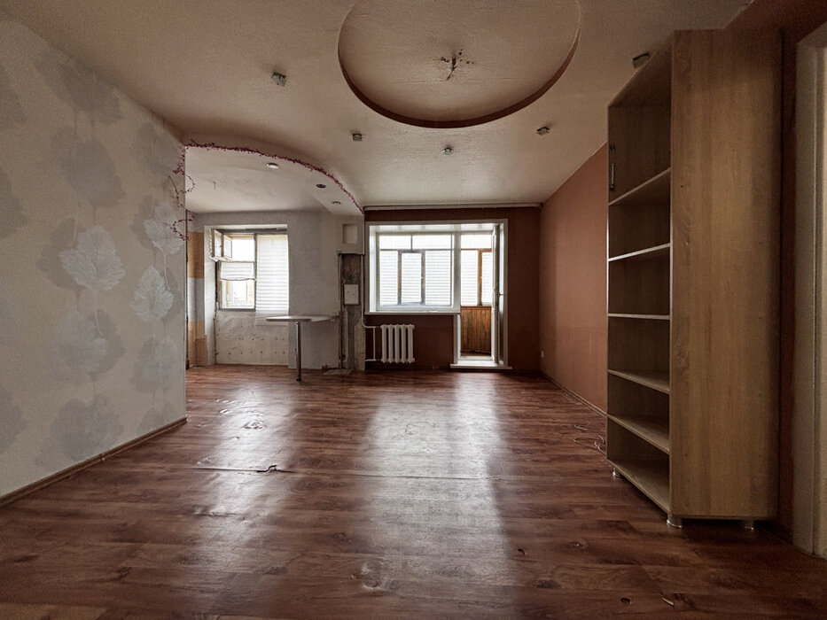 г. Асбест, ул. Уральская, 67 (городской округ Асбестовский) - фото квартиры (7)