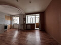 Продажа квартиры: г. Асбест, ул. Уральская, 67 (городской округ Асбестовский) - Фото 8