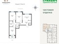 Продажа квартиры: Екатеринбург, ул. Московская, ЖК