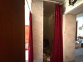 Продажа квартиры: Екатеринбург, ул. Посадская, 44 (Юго-Западный) - Фото 11