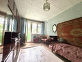Продажа квартиры: Екатеринбург, ул. Посадская, 44 (Юго-Западный) - Фото 4