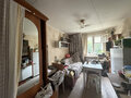 Продажа квартиры: Екатеринбург, ул. Посадская, 44 (Юго-Западный) - Фото 6
