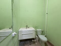 Аренда торгового помещения: Екатеринбург, ул. Циолковского, 57 (Автовокзал) - Фото 13