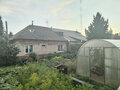 Продажа таунхауса: поселок городского типа Белоярский, ул. Ключевская (городской округ Белоярский) - Фото 1
