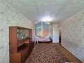 Продажа квартиры: г. Краснотурьинск, ул. Парковая, 8 (городской округ Краснотурьинск) - Фото 1