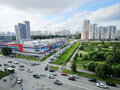 Аренда квартиры: Екатеринбург, ул. Академика Шварца, 4 (Ботанический) - Фото 14