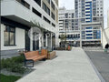 Аренда квартиры: Екатеринбург, ул. Краснолесья, 96 (Академический) - Фото 14