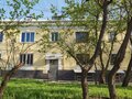 Продажа комнат: Екатеринбург, ул. Комсомольская, 52 (Втузгородок) - Фото 2