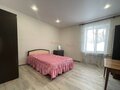Продажа комнат: Екатеринбург, ул. Комсомольская, 52 (Втузгородок) - Фото 3