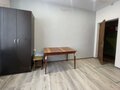 Продажа комнат: Екатеринбург, ул. Комсомольская, 52 (Втузгородок) - Фото 4