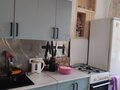 Продажа комнат: Екатеринбург, ул. Комсомольская, 52 (Втузгородок) - Фото 6