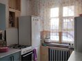 Продажа комнат: Екатеринбург, ул. Комсомольская, 52 (Втузгородок) - Фото 7