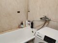 Продажа комнат: Екатеринбург, ул. Комсомольская, 52 (Втузгородок) - Фото 8