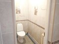 Аренда офиса: Екатеринбург, ул. 8 Марта, 204В (Ботанический) - Фото 10