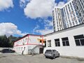 Аренда офиса: Екатеринбург, ул. 8 Марта, 204В (Ботанический) - Фото 3