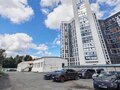 Аренда офиса: Екатеринбург, ул. 8 Марта, 204В (Ботанический) - Фото 4