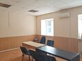 Аренда офиса: Екатеринбург, ул. 8 Марта, 204В (Ботанический) - Фото 5