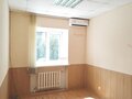Аренда офиса: Екатеринбург, ул. 8 Марта, 204В (Ботанический) - Фото 6