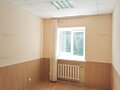 Аренда офиса: Екатеринбург, ул. 8 Марта, 204В (Ботанический) - Фото 7