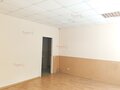 Аренда офиса: Екатеринбург, ул. 8 Марта, 204В (Ботанический) - Фото 8