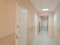 Аренда офиса: Екатеринбург, ул. 8 Марта, 204В (Ботанический) - Фото 9