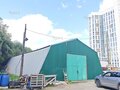 Аренда склада: Екатеринбург, ул. 8 Марта, 204В (Ботанический) - Фото 3